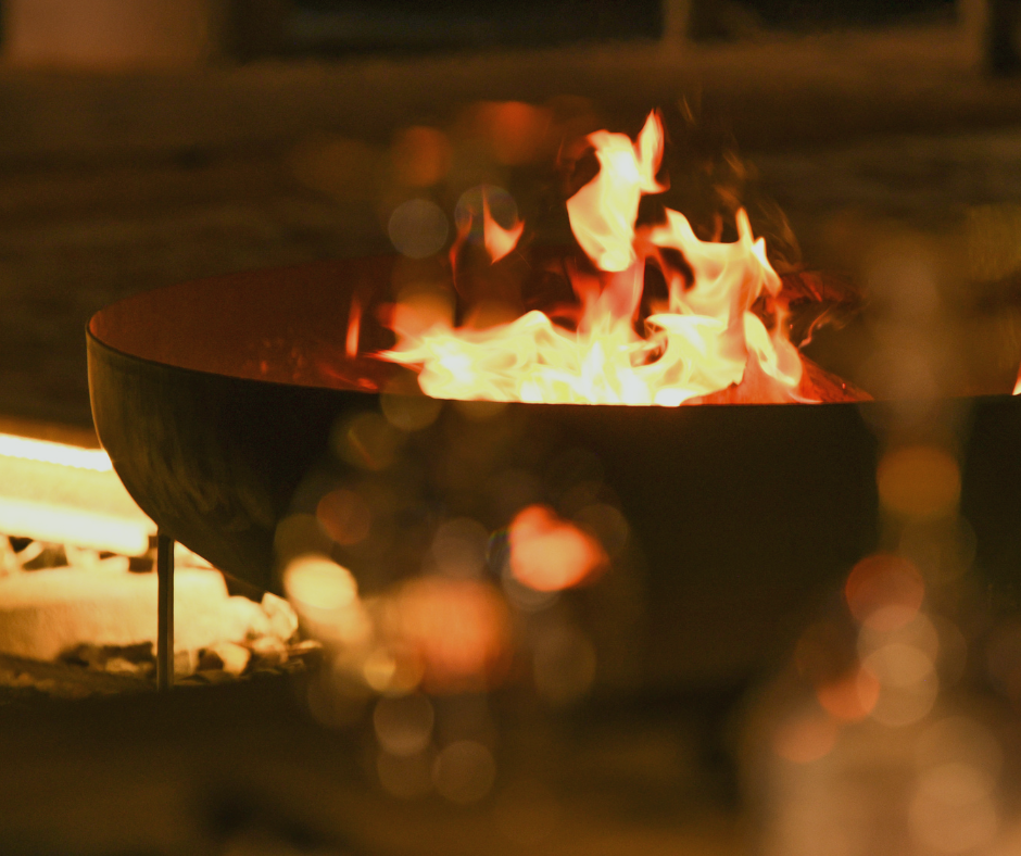 Full-service event management from concept to execution for luxury corporate experiences